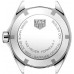 Tag Heuer Formula 1 WBJ1412-BA0664
